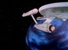 Filename=ariane179254_StarTrek_1x06_MuddsWomen_2873.jpg
Filesize=120KiB
Dimensions=1440x1080
Date added=Apr 24, 2013 ariane179254_StarTrek_1x06_MuddsWomen_2873.jpg