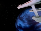 Filename=ariane179254_StarTrek_1x06_MuddsWomen_2874.jpg
Filesize=109KiB
Dimensions=1440x1080
Date added=Apr 24, 2013 ariane179254_StarTrek_1x06_MuddsWomen_2874.jpg