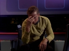 Filename=ariane179254_StarTrek_1x06_MuddsWomen_2877.jpg
Filesize=80KiB
Dimensions=1440x1080
Date added=Apr 24, 2013 ariane179254_StarTrek_1x06_MuddsWomen_2877.jpg