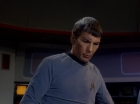 ariane179254_StarTrek_1x06_MuddsWomen_2879.jpg