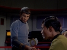 Filename=ariane179254_StarTrek_1x06_MuddsWomen_2883.jpg
Filesize=69KiB
Dimensions=1440x1080
Date added=Apr 24, 2013 ariane179254_StarTrek_1x06_MuddsWomen_2883.jpg