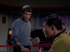 Filename=ariane179254_StarTrek_1x06_MuddsWomen_2884.jpg
Filesize=74KiB
Dimensions=1440x1080
Date added=Apr 24, 2013 ariane179254_StarTrek_1x06_MuddsWomen_2884.jpg