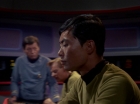 ariane179254_StarTrek_1x06_MuddsWomen_2888.jpg