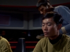 Filename=ariane179254_StarTrek_1x06_MuddsWomen_2889.jpg
Filesize=71KiB
Dimensions=1440x1080
Date added=Apr 24, 2013 ariane179254_StarTrek_1x06_MuddsWomen_2889.jpg
