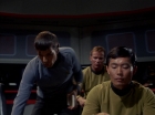 ariane179254_StarTrek_1x06_MuddsWomen_2890.jpg