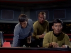 Filename=ariane179254_StarTrek_1x06_MuddsWomen_2891.jpg
Filesize=83KiB
Dimensions=1440x1080
Date added=Apr 24, 2013 ariane179254_StarTrek_1x06_MuddsWomen_2891.jpg