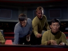 Filename=ariane179254_StarTrek_1x06_MuddsWomen_2892.jpg
Filesize=91KiB
Dimensions=1440x1080
Date added=Apr 24, 2013 ariane179254_StarTrek_1x06_MuddsWomen_2892.jpg