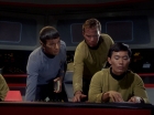 Filename=ariane179254_StarTrek_1x06_MuddsWomen_2893.jpg
Filesize=92KiB
Dimensions=1440x1080
Date added=Apr 24, 2013 ariane179254_StarTrek_1x06_MuddsWomen_2893.jpg