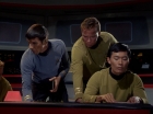 Filename=ariane179254_StarTrek_1x06_MuddsWomen_2895.jpg
Filesize=93KiB
Dimensions=1440x1080
Date added=Apr 24, 2013 ariane179254_StarTrek_1x06_MuddsWomen_2895.jpg