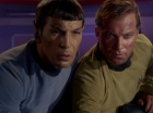 Filename=ariane179254_StarTrek_1x06_MuddsWomen_2897.jpg
Filesize=91KiB
Dimensions=1440x1080
Date added=Apr 24, 2013 ariane179254_StarTrek_1x06_MuddsWomen_2897.jpg