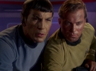 Filename=ariane179254_StarTrek_1x06_MuddsWomen_2899.jpg
Filesize=101KiB
Dimensions=1440x1080
Date added=Apr 24, 2013 ariane179254_StarTrek_1x06_MuddsWomen_2899.jpg