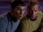 ariane179254_StarTrek_1x06_MuddsWomen_2904.jpg