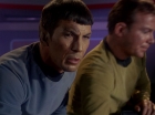 ariane179254_StarTrek_1x06_MuddsWomen_2906.jpg