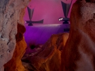 Filename=ariane179254_StarTrek_1x06_MuddsWomen_2910.jpg
Filesize=121KiB
Dimensions=1440x1080
Date added=Apr 24, 2013 ariane179254_StarTrek_1x06_MuddsWomen_2910.jpg