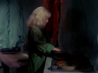 Filename=ariane179254_StarTrek_1x06_MuddsWomen_2911.jpg
Filesize=77KiB
Dimensions=1440x1080
Date added=Apr 24, 2013 ariane179254_StarTrek_1x06_MuddsWomen_2911.jpg
