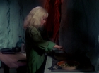 Filename=ariane179254_StarTrek_1x06_MuddsWomen_2912.jpg
Filesize=78KiB
Dimensions=1440x1080
Date added=Apr 24, 2013 ariane179254_StarTrek_1x06_MuddsWomen_2912.jpg
