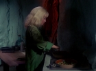 Filename=ariane179254_StarTrek_1x06_MuddsWomen_2913.jpg
Filesize=78KiB
Dimensions=1440x1080
Date added=Apr 24, 2013 ariane179254_StarTrek_1x06_MuddsWomen_2913.jpg