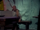 ariane179254_StarTrek_1x06_MuddsWomen_2924.jpg