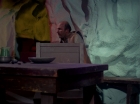 ariane179254_StarTrek_1x06_MuddsWomen_2930.jpg