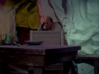 ariane179254_StarTrek_1x06_MuddsWomen_2932.jpg