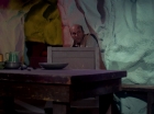 Filename=ariane179254_StarTrek_1x06_MuddsWomen_2933.jpg
Filesize=107KiB
Dimensions=1440x1080
Date added=Apr 24, 2013 ariane179254_StarTrek_1x06_MuddsWomen_2933.jpg