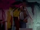 ariane179254_StarTrek_1x06_MuddsWomen_2937.jpg