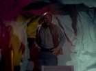 ariane179254_StarTrek_1x06_MuddsWomen_2938.jpg