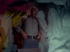 ariane179254_StarTrek_1x06_MuddsWomen_2944.jpg