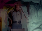 ariane179254_StarTrek_1x06_MuddsWomen_2945.jpg