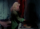 ariane179254_StarTrek_1x06_MuddsWomen_2946.jpg