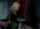 ariane179254_StarTrek_1x06_MuddsWomen_2948.jpg