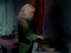 Filename=ariane179254_StarTrek_1x06_MuddsWomen_2949.jpg
Filesize=76KiB
Dimensions=1440x1080
Date added=Apr 24, 2013 ariane179254_StarTrek_1x06_MuddsWomen_2949.jpg