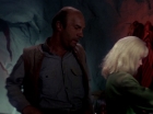 ariane179254_StarTrek_1x06_MuddsWomen_2953.jpg