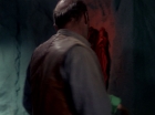 ariane179254_StarTrek_1x06_MuddsWomen_2954.jpg
