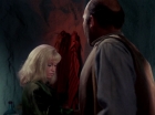 Filename=ariane179254_StarTrek_1x06_MuddsWomen_2955.jpg
Filesize=80KiB
Dimensions=1440x1080
Date added=Apr 24, 2013 ariane179254_StarTrek_1x06_MuddsWomen_2955.jpg