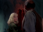 Filename=ariane179254_StarTrek_1x06_MuddsWomen_2956.jpg
Filesize=76KiB
Dimensions=1440x1080
Date added=Apr 24, 2013 ariane179254_StarTrek_1x06_MuddsWomen_2956.jpg