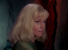 Filename=ariane179254_StarTrek_1x06_MuddsWomen_2957.jpg
Filesize=84KiB
Dimensions=1440x1080
Date added=Apr 24, 2013 ariane179254_StarTrek_1x06_MuddsWomen_2957.jpg