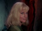 Filename=ariane179254_StarTrek_1x06_MuddsWomen_2958.jpg
Filesize=82KiB
Dimensions=1440x1080
Date added=Apr 24, 2013 ariane179254_StarTrek_1x06_MuddsWomen_2958.jpg