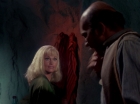 Filename=ariane179254_StarTrek_1x06_MuddsWomen_2960.jpg
Filesize=79KiB
Dimensions=1440x1080
Date added=Apr 24, 2013 ariane179254_StarTrek_1x06_MuddsWomen_2960.jpg