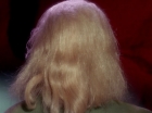 Filename=ariane179254_StarTrek_1x06_MuddsWomen_2967.jpg
Filesize=101KiB
Dimensions=1440x1080
Date added=Apr 24, 2013 ariane179254_StarTrek_1x06_MuddsWomen_2967.jpg