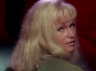 ariane179254_StarTrek_1x06_MuddsWomen_2968.jpg