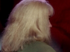 Filename=ariane179254_StarTrek_1x06_MuddsWomen_2969.jpg
Filesize=84KiB
Dimensions=1440x1080
Date added=Apr 24, 2013 ariane179254_StarTrek_1x06_MuddsWomen_2969.jpg