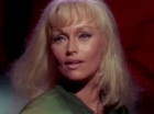 Filename=ariane179254_StarTrek_1x06_MuddsWomen_2970.jpg
Filesize=82KiB
Dimensions=1440x1080
Date added=Apr 24, 2013 ariane179254_StarTrek_1x06_MuddsWomen_2970.jpg