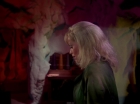 ariane179254_StarTrek_1x06_MuddsWomen_2973.jpg
