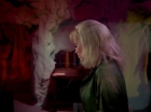 Filename=ariane179254_StarTrek_1x06_MuddsWomen_2976.jpg
Filesize=83KiB
Dimensions=1440x1080
Date added=Apr 24, 2013 ariane179254_StarTrek_1x06_MuddsWomen_2976.jpg