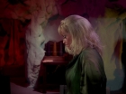 Filename=ariane179254_StarTrek_1x06_MuddsWomen_2978.jpg
Filesize=83KiB
Dimensions=1440x1080
Date added=Apr 24, 2013 ariane179254_StarTrek_1x06_MuddsWomen_2978.jpg