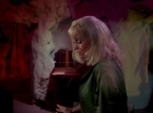 Filename=ariane179254_StarTrek_1x06_MuddsWomen_2979.jpg
Filesize=79KiB
Dimensions=1440x1080
Date added=Apr 24, 2013 ariane179254_StarTrek_1x06_MuddsWomen_2979.jpg
