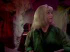 Filename=ariane179254_StarTrek_1x06_MuddsWomen_2980.jpg
Filesize=79KiB
Dimensions=1440x1080
Date added=Apr 24, 2013 ariane179254_StarTrek_1x06_MuddsWomen_2980.jpg