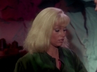 Filename=ariane179254_StarTrek_1x06_MuddsWomen_2981.jpg
Filesize=76KiB
Dimensions=1440x1080
Date added=Apr 24, 2013 ariane179254_StarTrek_1x06_MuddsWomen_2981.jpg