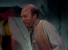 ariane179254_StarTrek_1x06_MuddsWomen_2983.jpg